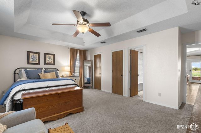 15911 FM 1954, Wichita Falls, TX 76310