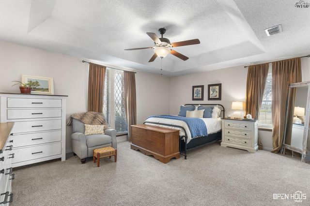 15911 FM 1954, Wichita Falls, TX 76310