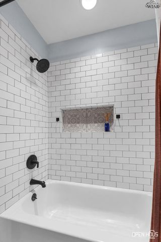 15911 FM 1954, Wichita Falls, TX 76310