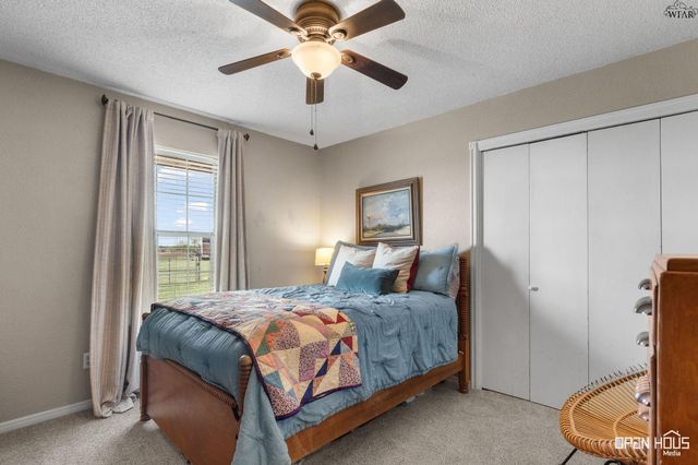 15911 FM 1954, Wichita Falls, TX 76310