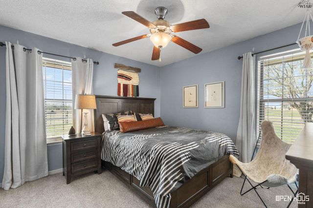 15911 FM 1954, Wichita Falls, TX 76310