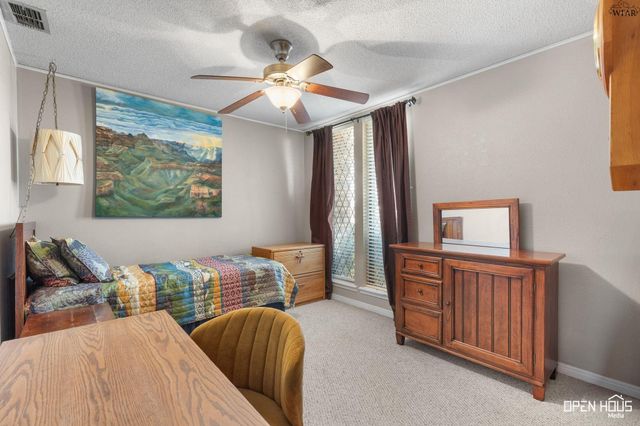 15911 FM 1954, Wichita Falls, TX 76310