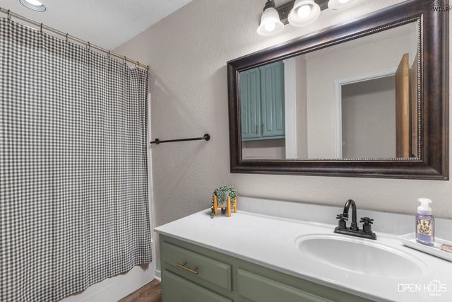 15911 FM 1954, Wichita Falls, TX 76310