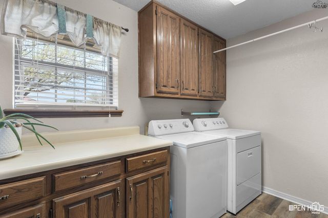 15911 FM 1954, Wichita Falls, TX 76310