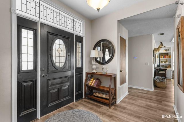 15911 FM 1954, Wichita Falls, TX 76310