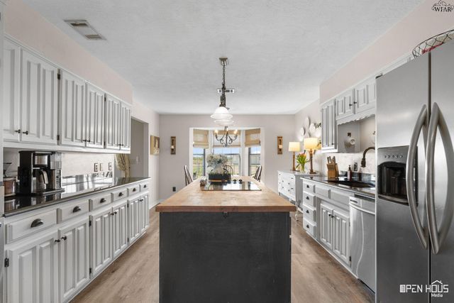 15911 FM 1954, Wichita Falls, TX 76310