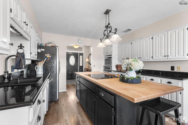 15911 FM 1954, Wichita Falls, TX 76310