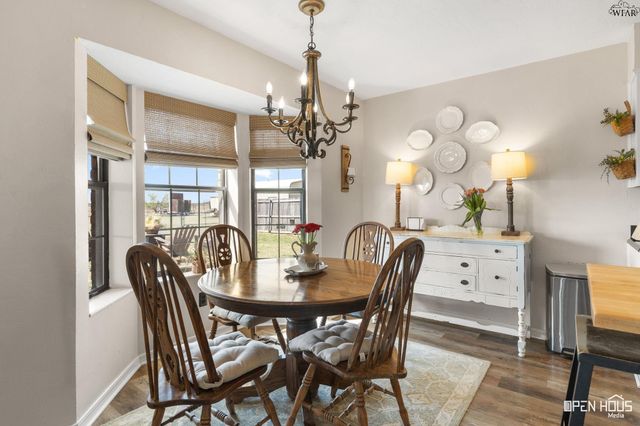 15911 FM 1954, Wichita Falls, TX 76310