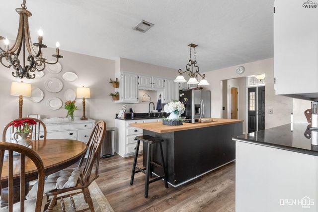 15911 FM 1954, Wichita Falls, TX 76310