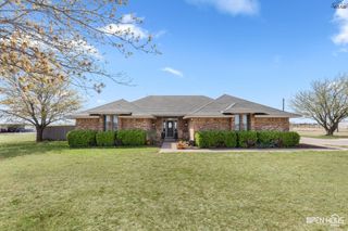 15911 FM 1954, Wichita Falls, TX 76310