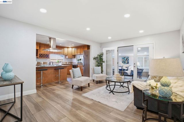 2473 Balmoral St., Union City, CA 94587