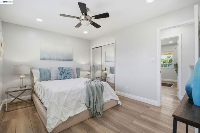 2473 Balmoral St., Union City, CA 94587