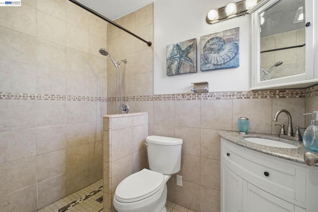 2473 Balmoral St., Union City, CA 94587