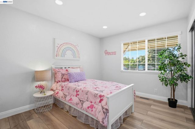 2473 Balmoral St., Union City, CA 94587