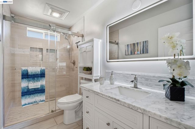 2473 Balmoral St., Union City, CA 94587