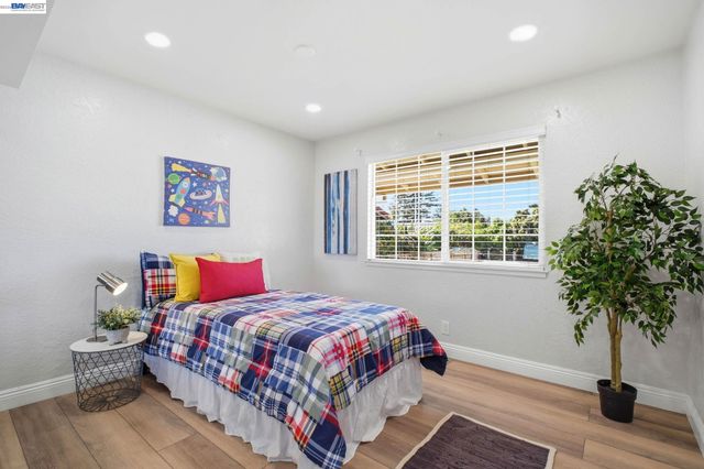 2473 Balmoral St., Union City, CA 94587