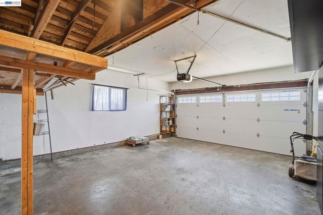 2473 Balmoral St., Union City, CA 94587