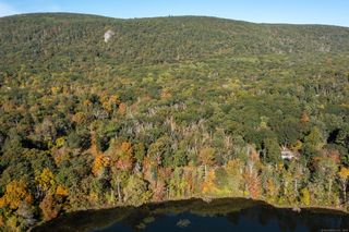 000 Under Mountain Road, Salisbury, CT 06068