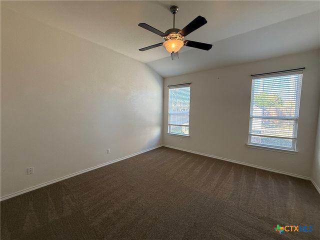 3709 Rusack Drive, Killeen, TX 76542