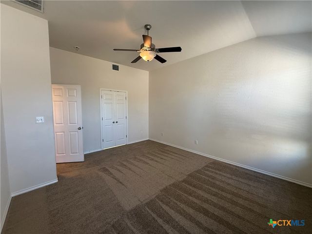 3709 Rusack Drive, Killeen, TX 76542