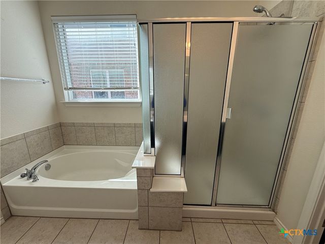 3709 Rusack Drive, Killeen, TX 76542