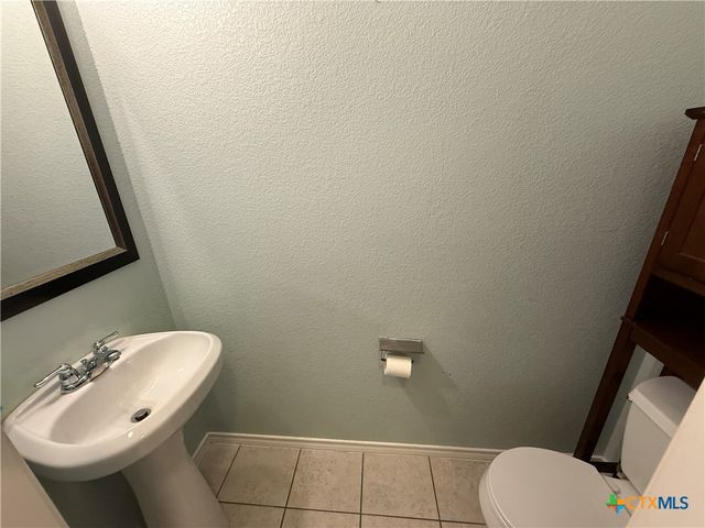 3709 Rusack Drive, Killeen, TX 76542