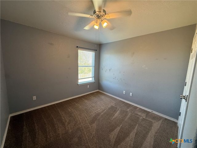 3709 Rusack Drive, Killeen, TX 76542