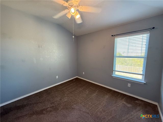 3709 Rusack Drive, Killeen, TX 76542