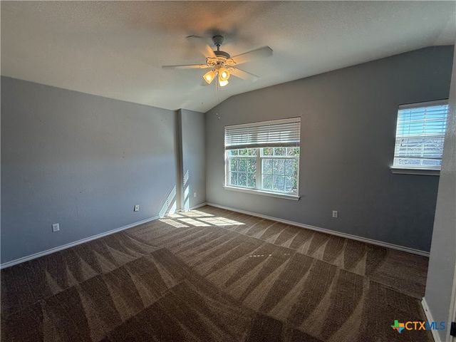 3709 Rusack Drive, Killeen, TX 76542