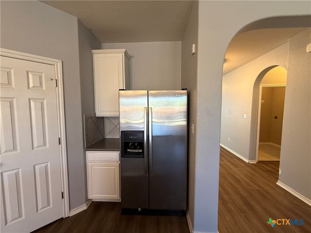 3709 Rusack Drive, Killeen, TX 76542