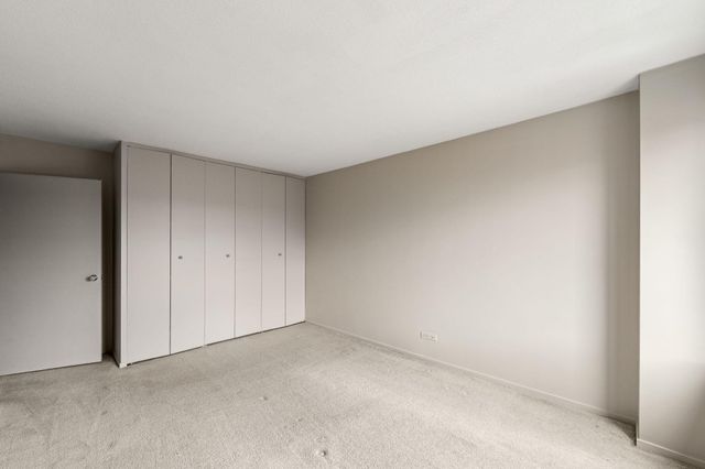 19 S 1st Street B904, Minneapolis, MN 55401