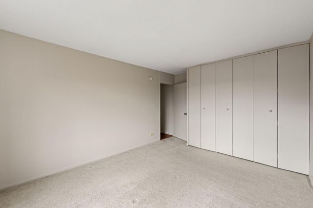 19 S 1st Street B904, Minneapolis, MN 55401