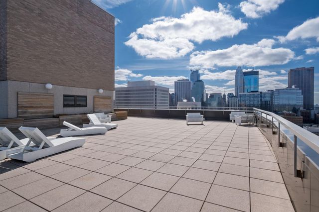 19 S 1st Street B904, Minneapolis, MN 55401