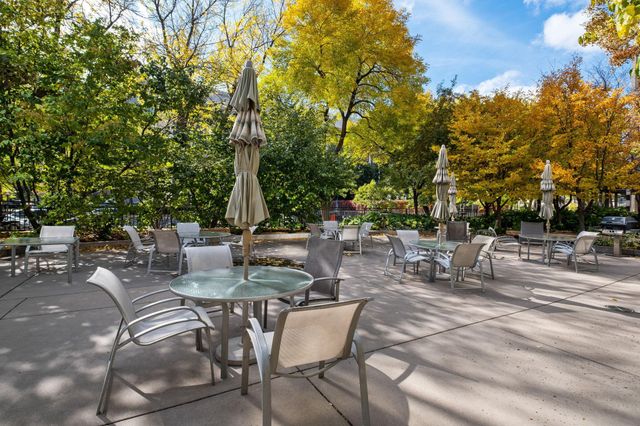 19 S 1st Street B904, Minneapolis, MN 55401