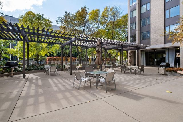 19 S 1st Street B904, Minneapolis, MN 55401