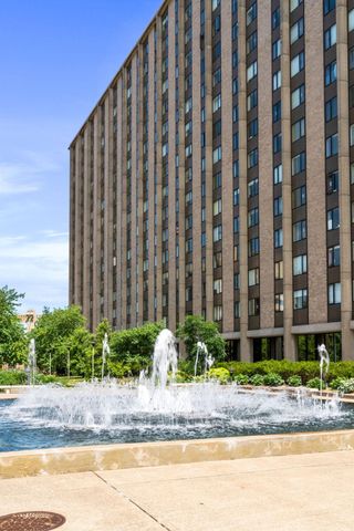 19 S 1st Street B904, Minneapolis, MN 55401