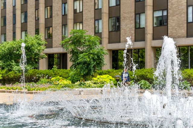 19 S 1st Street B904, Minneapolis, MN 55401