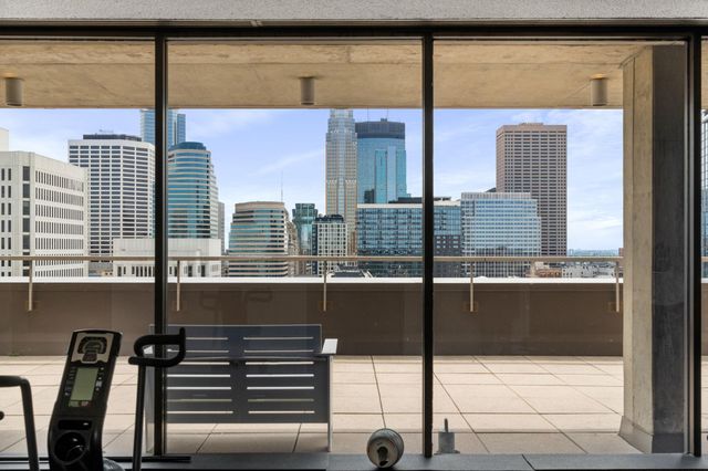 19 S 1st Street B904, Minneapolis, MN 55401