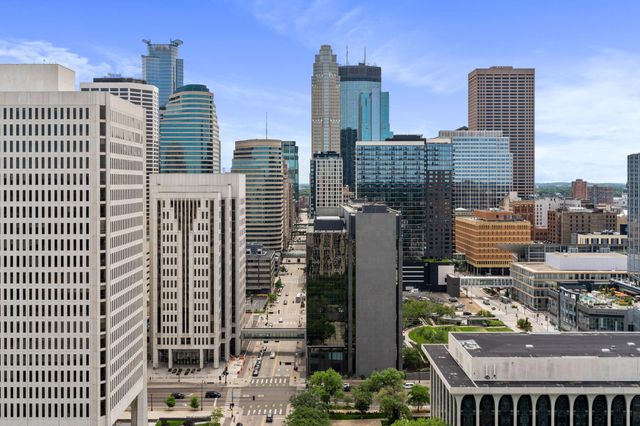 19 S 1st Street B904, Minneapolis, MN 55401