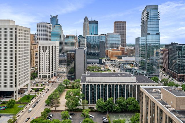 19 S 1st Street B904, Minneapolis, MN 55401