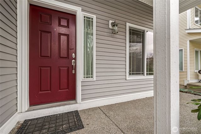 15313 87th Avenue E, Puyallup, WA 98375