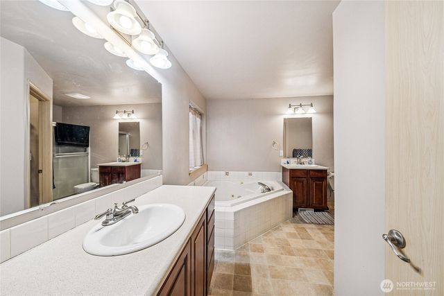 15313 87th Avenue E, Puyallup, WA 98375