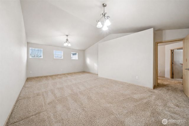 15313 87th Avenue E, Puyallup, WA 98375