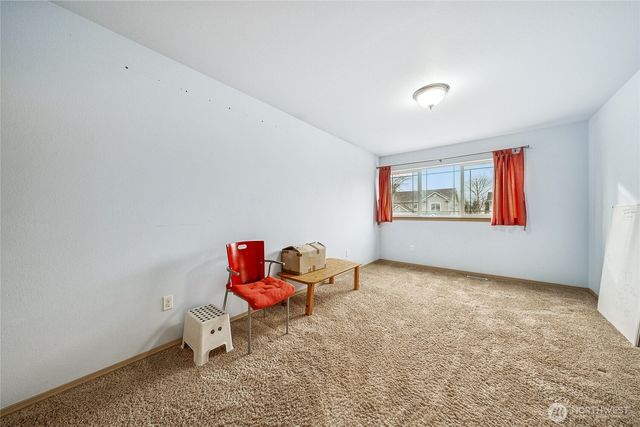 15313 87th Avenue E, Puyallup, WA 98375