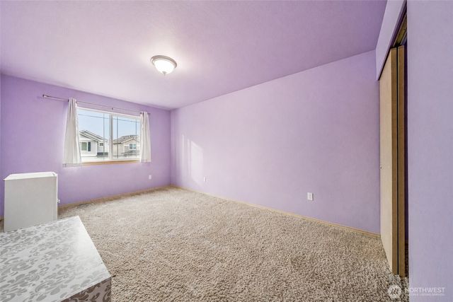 15313 87th Avenue E, Puyallup, WA 98375