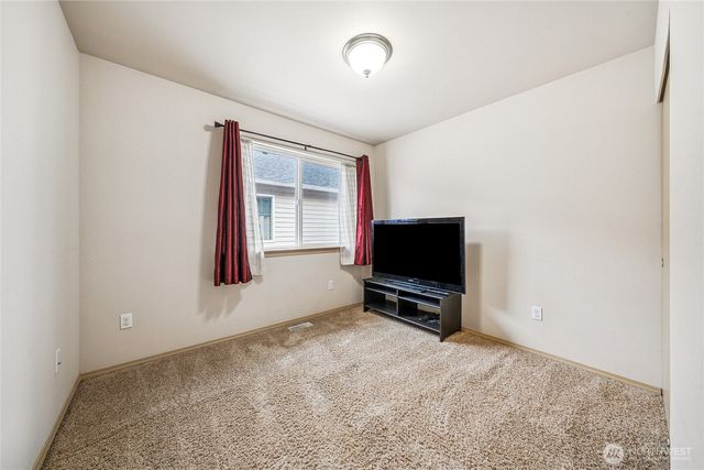 15313 87th Avenue E, Puyallup, WA 98375