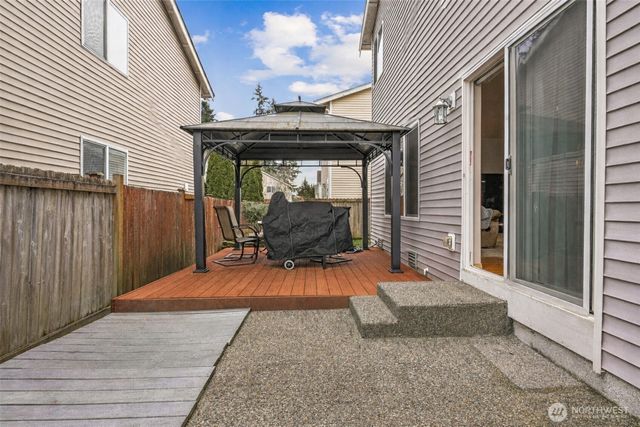 15313 87th Avenue E, Puyallup, WA 98375