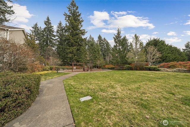15313 87th Avenue E, Puyallup, WA 98375