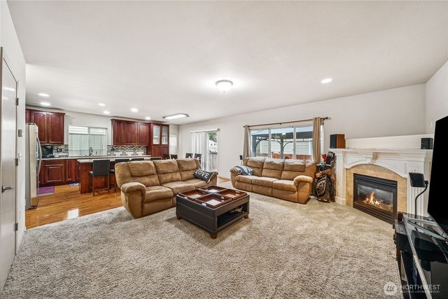 15313 87th Avenue E, Puyallup, WA 98375