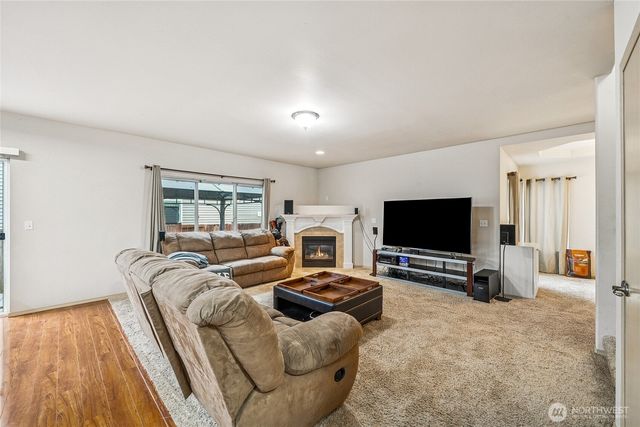 15313 87th Avenue E, Puyallup, WA 98375